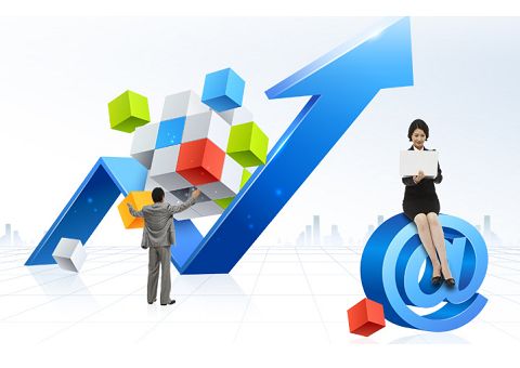 康巴什网络推广如何做？积累网络推广经验是关键