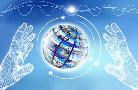 康巴什企业如何分析竞争对手的网络推广效果