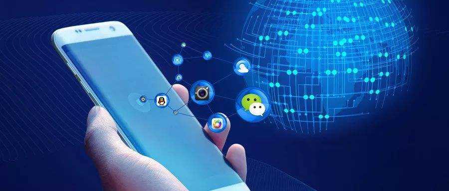 康巴什微信小程序开发具备哪些开发优势呢？