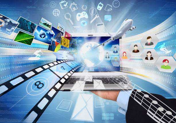 康巴什做好成都网络推广，企业需要解决这3个主要问题