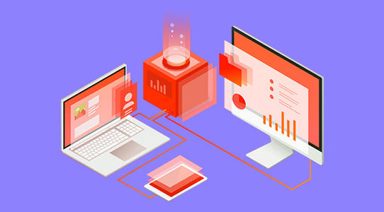 康巴什分析导致企业网络推广没效果的原因有哪些