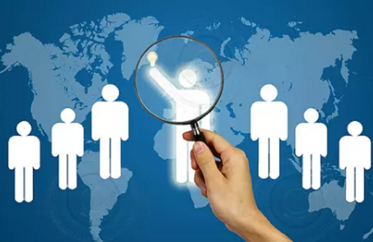 康巴什为什么许多企业的新闻营销效果不明显呢