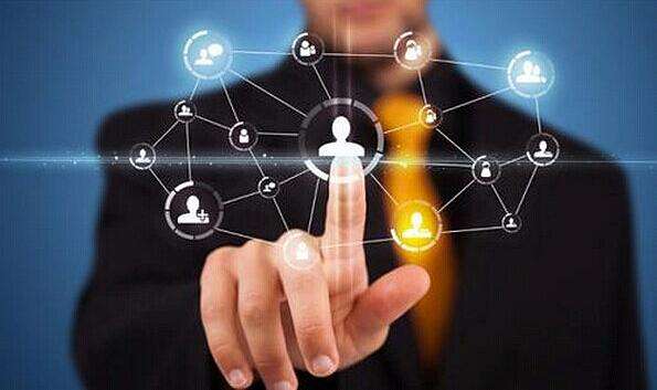 康巴什企业如何根据自己的需求挑选网络推广方法