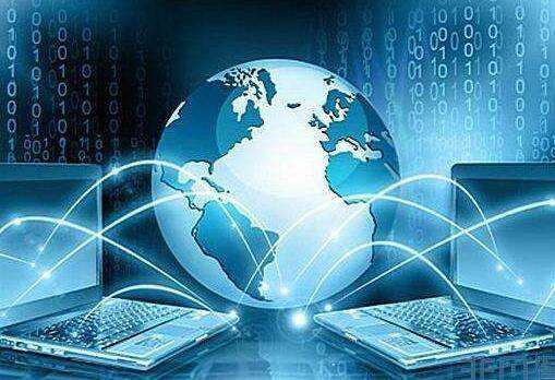 康巴什企业运营微信公众平台可能会出现的几大常见问题