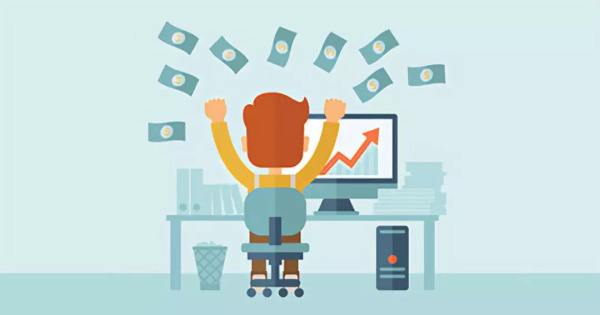 康巴什企业如何利用微信公众平台与粉丝产生互动?