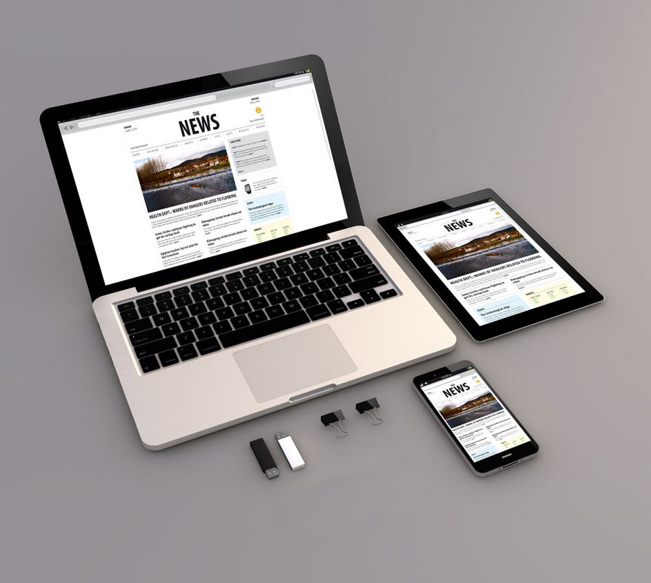 康巴什企业进行微信开发需要注意哪五大问题？