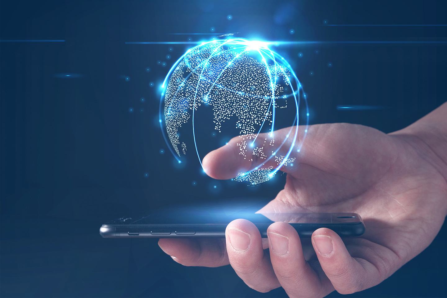 康巴什网络推广效果不理想是什么原因造成的呢