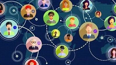 康巴什分析提升微信营销效果的5个因素