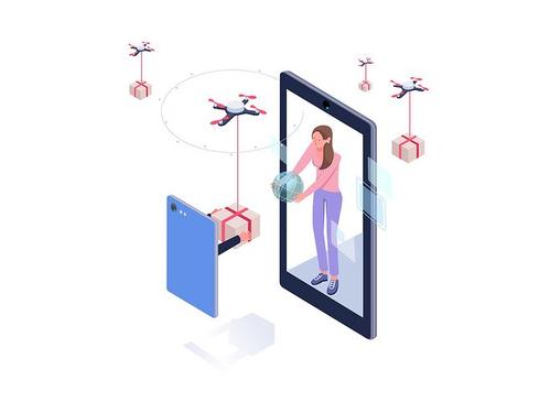 康巴什企业软文推广如何让自己的文案更有吸引力