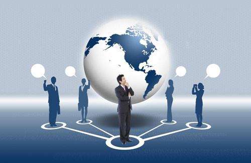 康巴什企业进行软文推广需要注意的几个方面的问题