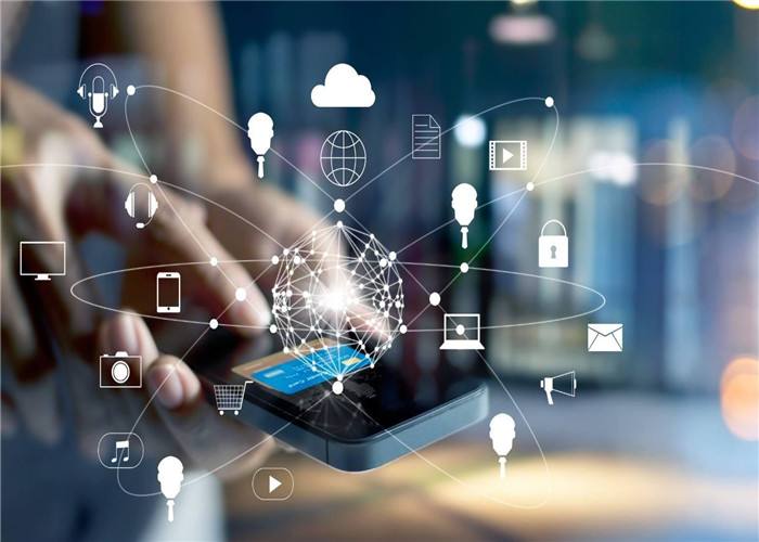 康巴什传统企业如何运用网络推广进行品牌的建设