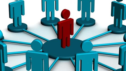 康巴什分析企业网络广告可以进行的几种表现形式