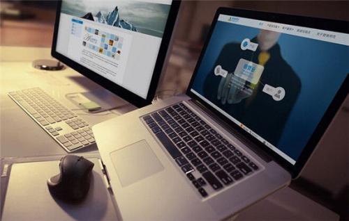 康巴什营销型网站建设有什么特点，企业该如何制作