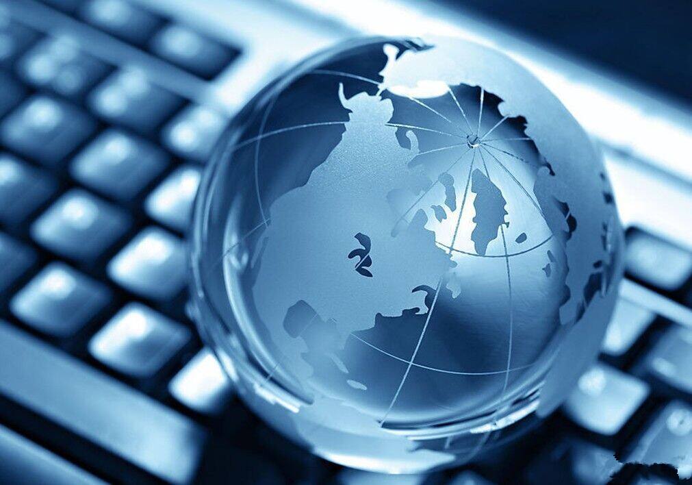 康巴什企业网络营销如何做才能提升客户转化率