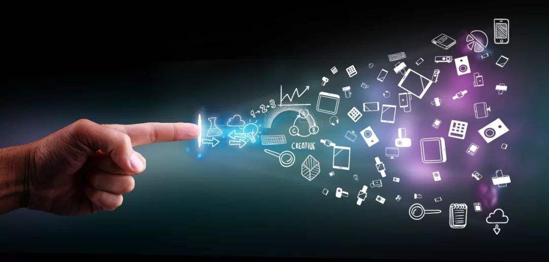 康巴什总结目前运用比较广泛的几种企业网络推广方式