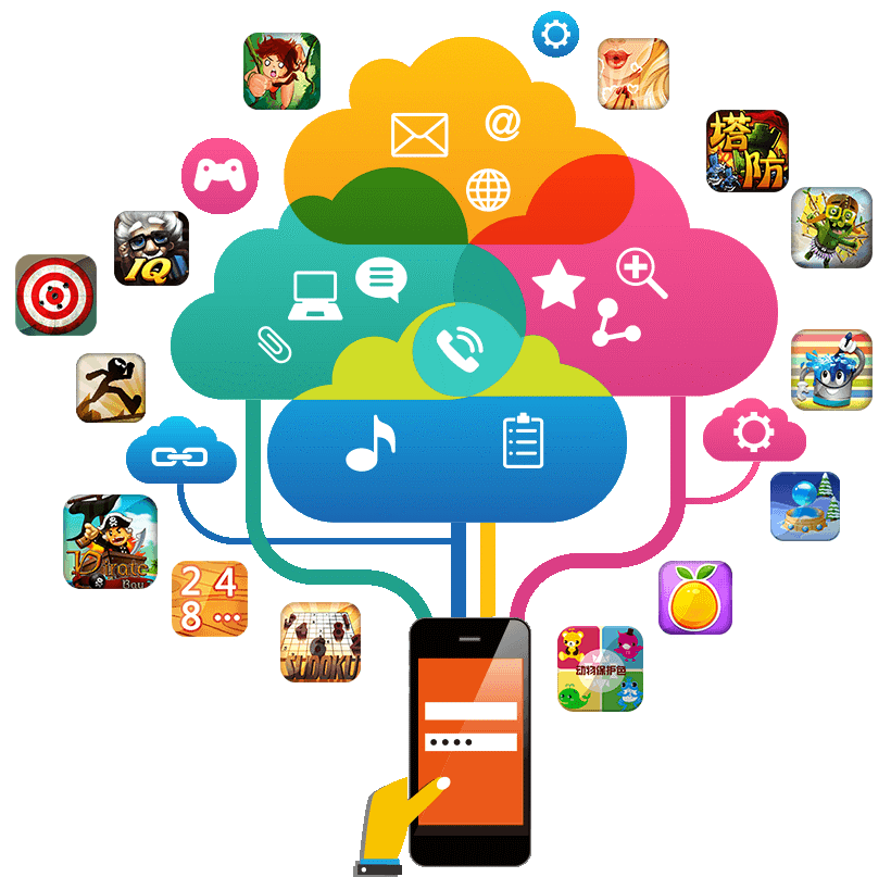 康巴什网络推广公司分析零基础的企业如何做好产品推广