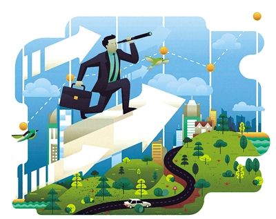 康巴什微信小程序开发公司分析运营商城小程序需要注意的内容