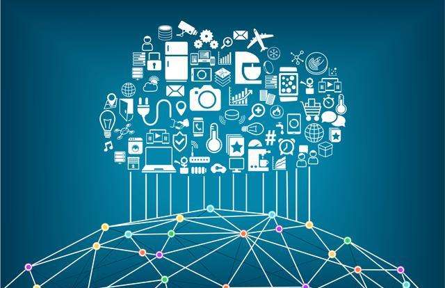 康巴什分析企业需要进行微信开发的几个理由