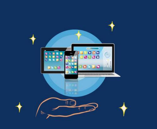 康巴什企业做好网站建设需要避免哪些错误