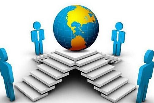 康巴什做好网络营销企业需要提前想好这几个问题