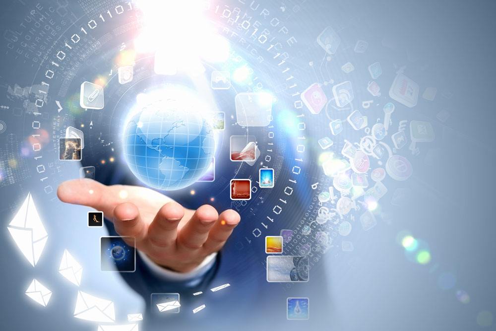 康巴什成都网络推广公司分析企业营销现阶段存在的问题