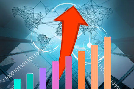 康巴什分析企业网络推广初期可能会遇到的问题