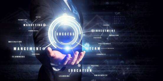 康巴什微信小程序开发公司分析企业如何为小程序进行引流