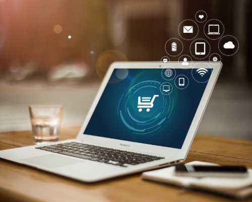 康巴什总结企业提升微信营销作用的几种方法