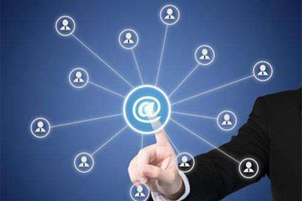 康巴什网络推广企业如何寻找更为精准的流量来源