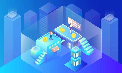 康巴什介绍提升企业网络推广用户转化率的几个技巧