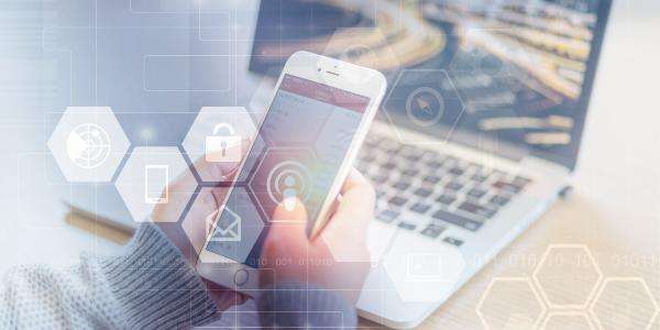 康巴什微信开发公司分析微信公众号二次开发的必要性