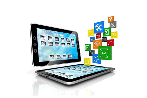 康巴什网络推广公司深度解析企业推广没效果的原因