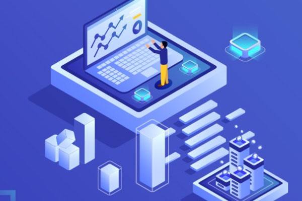 康巴什剖析客服功能在网络营销中的价值有哪些